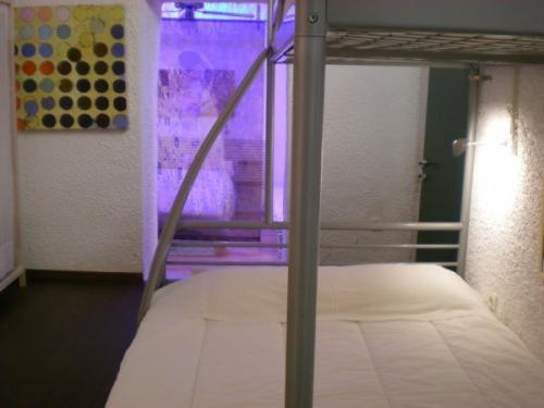 Adonis Guesthouse Batsi Exterior foto